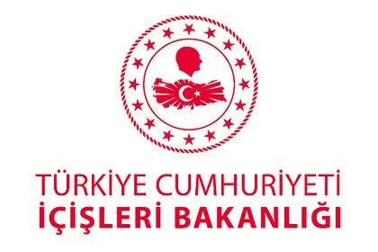 İçişleri Bakanlığı Girne'de Su Alan Gemi İçin Çok Sayıda Ekibi Görevlendirdi