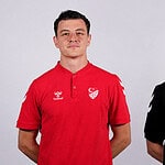 İki Türk Hakem Akdeniz Oyunları Futbol Finalinde Sahaya Çıkacak