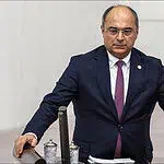 İmamoğlu Davasında Turan Aydoğan: "200 Bin Dolar İnsana Her Şeyi Yaptırır"