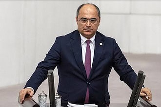 İmamoğlu Davasında Turan Aydoğan: "200 Bin Dolar İnsana Her Şeyi Yaptırır"