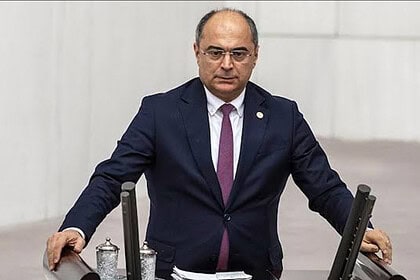 İmamoğlu Davasında Turan Aydoğan: "200 Bin Dolar İnsana Her Şeyi Yaptırır"