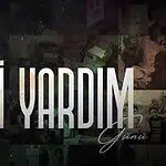 Küresel Vicdan Ağır Sınavda! İletişim Başkanı Duran'dan Dünya İnsani Yardım Günü'nde Sert Gazze Mesajı