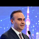 Kocaeli ve Gebze Sanayisine KOSGEB Desteği: KOBİ’lere 30 Milyon TL Finansman Müjdesi!