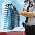 Kocaeli Ve 81 İlde Okullara 30 Bin Güvenlik Personeli Alımı: İŞKUR Başvuruları Başlıyor!