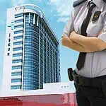 Kocaeli Ve 81 İlde Okullara 30 Bin Güvenlik Personeli Alımı: İŞKUR Başvuruları Başlıyor!
