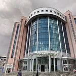 İzmit Belediyesi’nden Rüşvet İddialarına Açıklama: 15 Nisan’dan Bu Yana Verilen Tüm Ruhsatlar İncelemede!