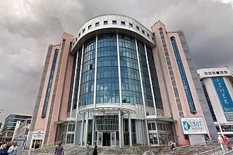 İzmit Belediyesi’nden Rüşvet İddialarına Açıklama: 15 Nisan’dan Bu Yana Verilen Tüm Ruhsatlar İncelemede!