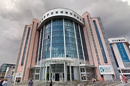 İzmit Belediyesi’nden Rüşvet İddialarına Açıklama: 15 Nisan’dan Bu Yana Verilen Tüm Ruhsatlar İncelemede!
