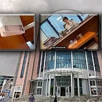 İzmit Belediyesi Soruşturmasında Sıcak Gelişme: Rüşvet Veren E.Ö. Gözaltına Alındı!