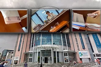 İzmit Belediyesi Soruşturmasında Sıcak Gelişme: Rüşvet Veren E.Ö. Gözaltına Alındı!