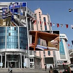 İzmit'te Rüşvet İddiası: "Ruhsatı Alamazsın" Deyip 30 Bin Lira İstedi