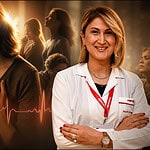 Kadınlarda Kalp Krizi Göğüs Ağrısı Olmadan Gelebiliyor: 5 Sinsi Belirti