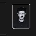 Karamürsel Belediyesi’nde ACI KAYIP: Cemil Adıyaman Son Yolculuğuna Uğurlanıyor!