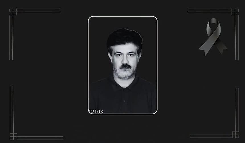 Karamürsel Belediyesi’nde ACI KAYIP: Cemil Adıyaman Son Yolculuğuna Uğurlanıyor!