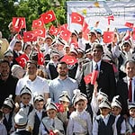 Kartepe 29-30 Ağustos'ta Festival Havasına Bürünüyor! İşte 4 Farklı Etkinliğin Detayları!