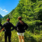 Kartepe'de Ultra Trail Başlıyor: 36 İlden Bin 62 Sporcu Yarışacak