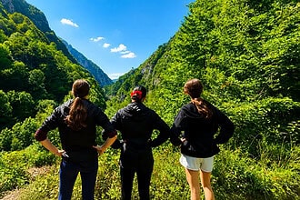 Kartepe'de Ultra Trail Başlıyor: 36 İlden Bin 62 Sporcu Yarışacak