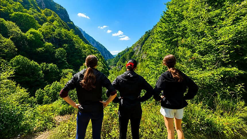 Kartepe'de Ultra Trail Başlıyor: 36 İlden Bin 62 Sporcu Yarışacak