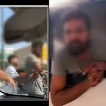 İzmit-Kandıra Yolunda Trafikte Sıkıştırma Kavgası: Sürücülere Tepki Yağdı!