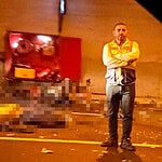 Kuzey Marmara Otoyolu Kocaeli Geçişinde Feci Kaza: T4 Tünelinde 3 Ölü, 1 Ağır Yaralı!