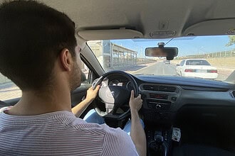 Kiralık Araçta 6 Yaş Sınırı Geliyor: Depozitoya da Tavan Kondu