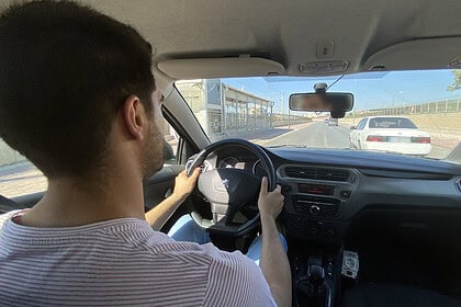 Kiralık Araçta 6 Yaş Sınırı Geliyor: Depozitoya da Tavan Kondu