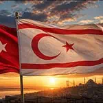 KKTC Meclis Başkanı Öztürkler "Terörsüz Türkiye" Sürecine Destek Verdi