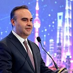 Kocaeli ve Gebze Sanayisine KOSGEB Desteği: KOBİ’lere 30 Milyon TL Finansman Müjdesi!