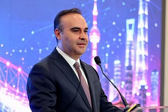 Kocaeli ve Gebze Sanayisine KOSGEB Desteği: KOBİ’lere 30 Milyon TL Finansman Müjdesi!