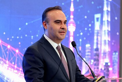 Kocaeli ve Gebze Sanayisine KOSGEB Desteği: KOBİ’lere 30 Milyon TL Finansman Müjdesi!