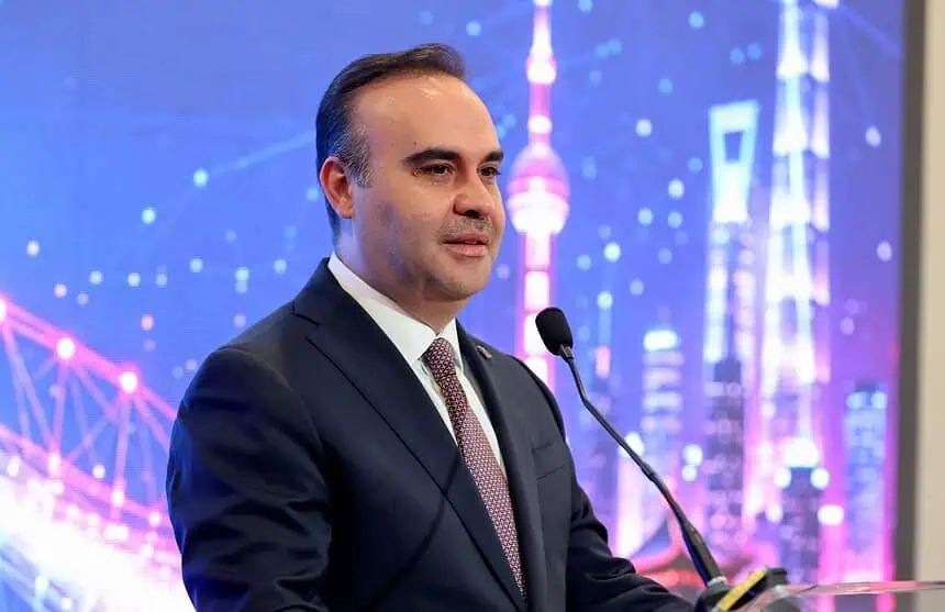 Kocaeli ve Gebze Sanayisine KOSGEB Desteği: KOBİ’lere 30 Milyon TL Finansman Müjdesi!