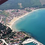 Kocaeli'deki Deniz Durumu Nasıl?