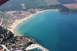 Kocaeli'deki Deniz Durumu Nasıl?