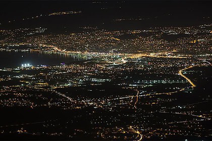 Kocaeli Kaçıncı Büyük İl?