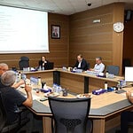Kocaeli Büyükşehir Encümeni 109 Kararı Onayladı: Kirletene 900 Bin TL Ceza Kesilecek