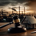 Kocaeli İcra İhaleleri: İcralık Ev ve Araç Nasıl Alınır?