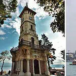 İstanbul’dan Kocaeli’ye Taşınmak Mantıklı mı?