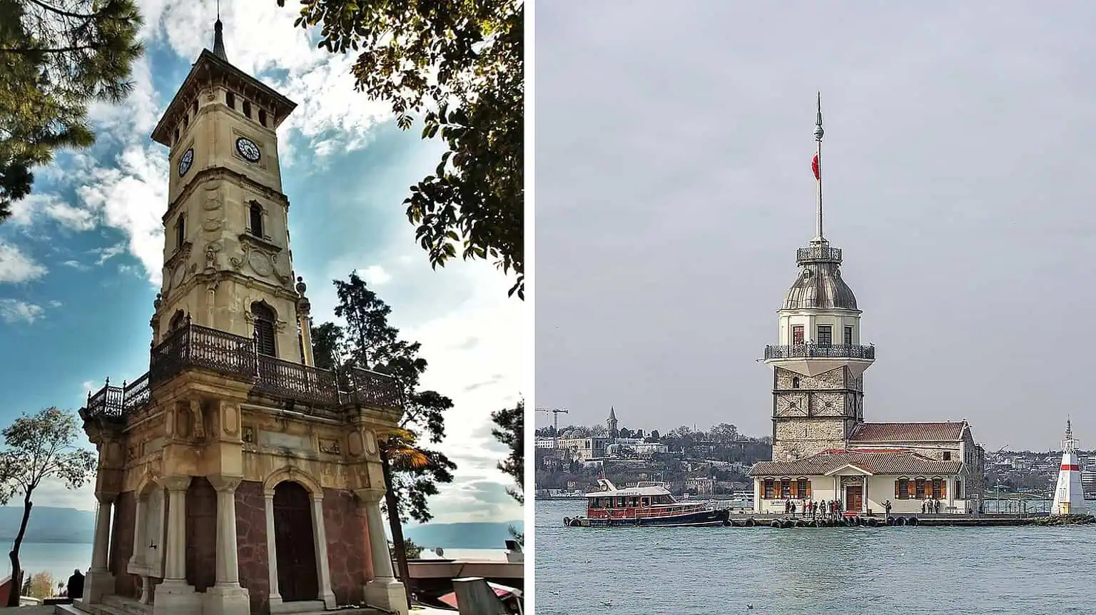 İstanbul’dan Kocaeli’ye Taşınmak Mantıklı mı?