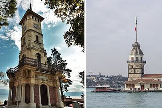 İstanbul’dan Kocaeli’ye Taşınmak Mantıklı mı?
