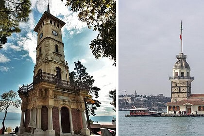 İstanbul’dan Kocaeli’ye Taşınmak Mantıklı mı?
