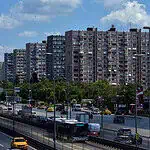 Kocaeli Konut Fiyatları Yıllık Yüzde 28,5 Arttı