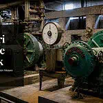 Kocaeli Müze Web Sitesi Açıldı: 6 Müze Tek Adreste Buluştu