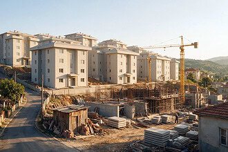 Kocaeli Yarısı Bizden Kampanyası İçin Nereye Başvurmalıyım?