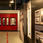 Kocaeli'de Fotoğraf Tarihine Yolculuk: Teknoloji Müzesi Ziyaretçilerini Bekliyor
