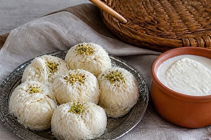 Kocaeli'nin Hediyelik Neyi Meşhur?