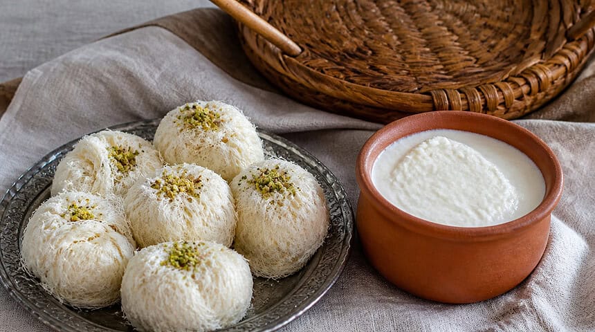 Kocaeli'nin Hediyelik Neyi Meşhur?