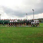 Süper Lig Öncesi Son Prova Derince’de! Kocaelispor’un Rakibinde Tanıdık İsim!
