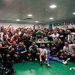 Kocaelispor, Konyaspor Deplasmanında: Yeşil-Siyahlılar 7. Randevuda Üstünlüğünü Korumak İstiyor!