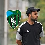 Kocaelispor - Amed SF Biletleri Satışta: %15 İndirim Fırsatı!