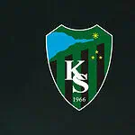 Kocaelispor Genç Oyuncuları İçin Kararını Verdi! İki İsim Sezon Sonuna Kadar Takımdan Ayrıldı!